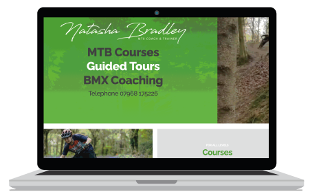 Torquay & Paignton Website Designers
