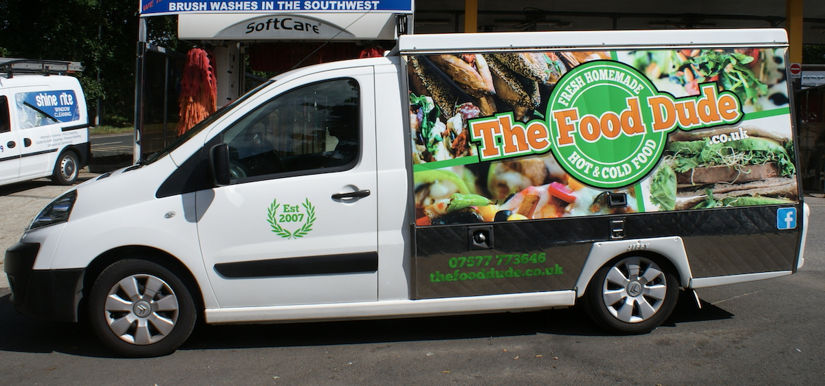 Torquay-Newton-Abbot-van-sign-writing-sign-art 