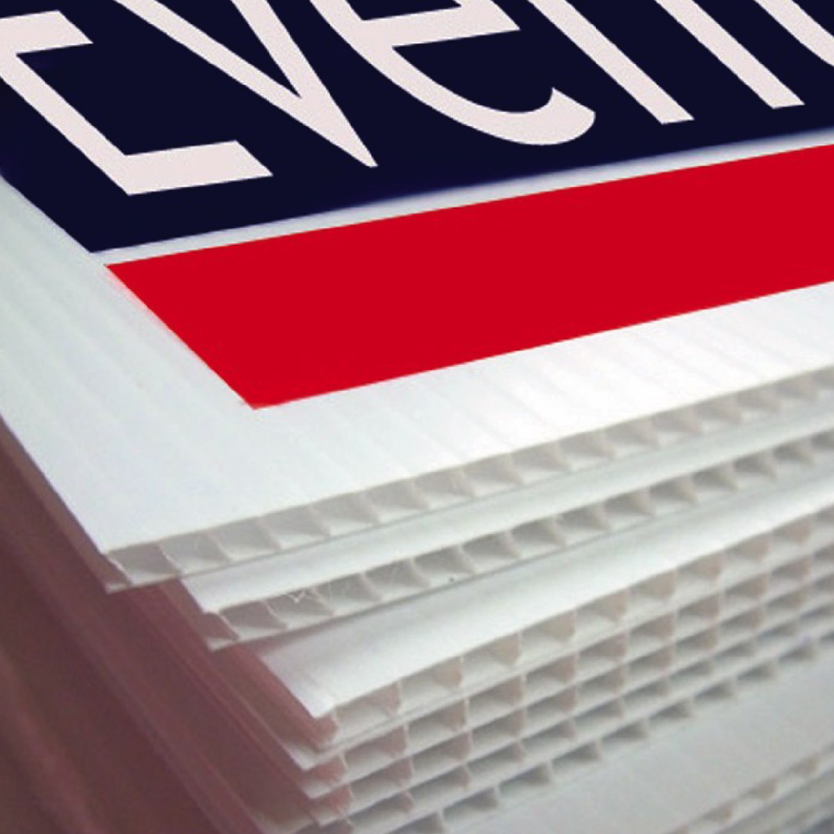 Stacks Image 2493