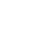 Newton Abbot Devon Website Designer SEO 