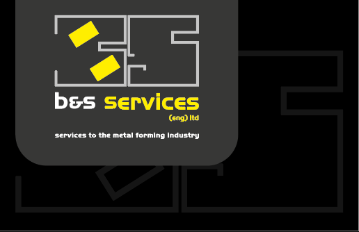 Newton Abbot Business Card Printing 03