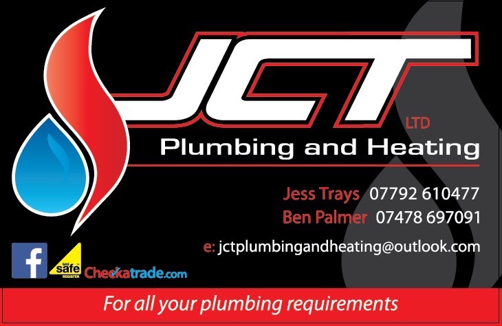 Newton Abbot Business Card Printing 09