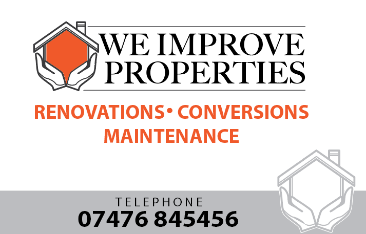 Newton Abbot Business Card Printing 013