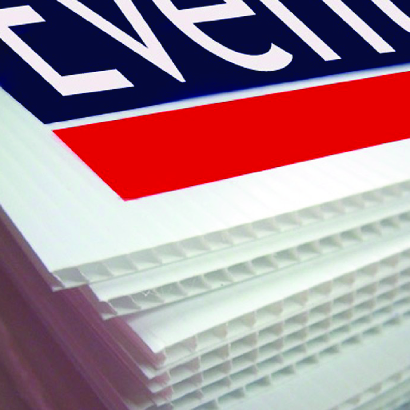 Stacks Image 3331